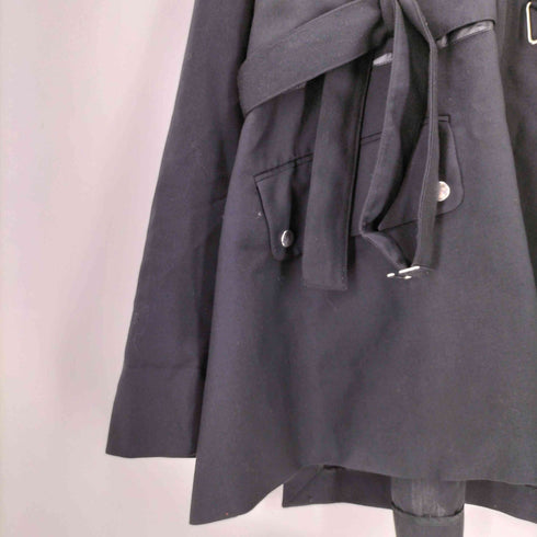 Tamme 22SS TT JACKET メンズ