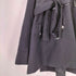 Tamme 22SS TT JACKET メンズ