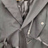 Tamme 22SS TT JACKET メンズ
