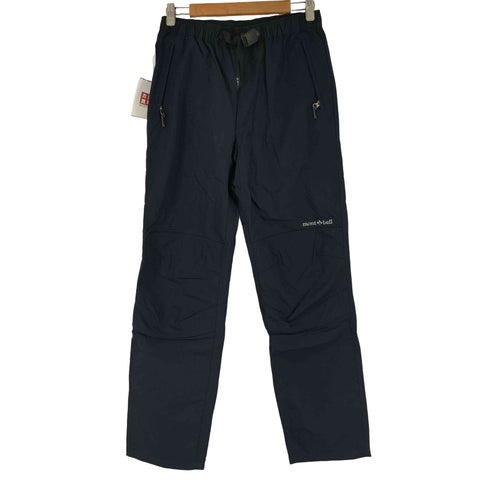 モンベル mont bell サウスリムパンツ メンズ JPN:M