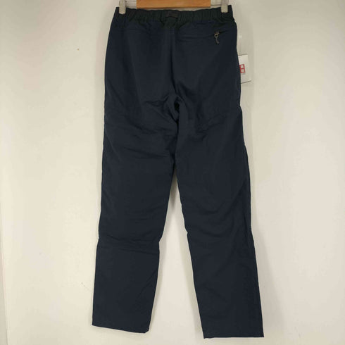 モンベル mont bell サウスリムパンツ メンズ JPN:M