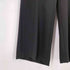 ザラ ZARA センタープレスワイドトラウザー レディース JPN:S