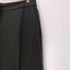 ザラ ZARA センタープレスワイドトラウザー レディース JPN:S