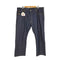 リーバイス Levis SHRINK-TO-FIT 501 DENIM PANT メンズ W44/L28