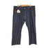 リーバイス Levis SHRINK-TO-FIT 501 DENIM PANT メンズ W44/L28