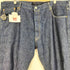 リーバイス Levis SHRINK-TO-FIT 501 DENIM PANT メンズ W44/L28
