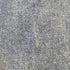リーバイス Levis SHRINK-TO-FIT 501 DENIM PANT メンズ W44/L28