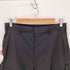 クレイル CLEL 2way Design Nylon Techno Pants メンズ JPN:M