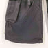 クレイル CLEL 2way Design Nylon Techno Pants メンズ JPN:M