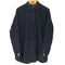 トミーヒルフィガー TOMMY HILFIGER THFLEX L/S コーデュロイBDシャツ メンズ JPN:XL