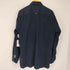トミーヒルフィガー TOMMY HILFIGER THFLEX L/S コーデュロイBDシャツ メンズ JPN:XL