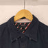 トミーヒルフィガー TOMMY HILFIGER THFLEX L/S コーデュロイBDシャツ メンズ JPN:XL