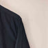 トミーヒルフィガー TOMMY HILFIGER THFLEX L/S コーデュロイBDシャツ メンズ JPN:XL