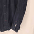 トミーヒルフィガー TOMMY HILFIGER THFLEX L/S コーデュロイBDシャツ メンズ JPN:XL