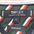 トミーヒルフィガー TOMMY HILFIGER THFLEX L/S コーデュロイBDシャツ メンズ JPN:XL