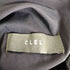クレイル CLEL 2way Design Nylon Techno Pants メンズ JPN:M