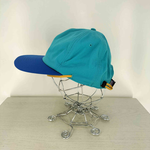 パタゴニア patagonia 24ss MERGANZER HAT マーガンザー・ハット メンズ