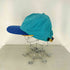 パタゴニア patagonia 24ss MERGANZER HAT マーガンザー・ハット メンズ