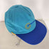 パタゴニア patagonia 24ss MERGANZER HAT マーガンザー・ハット メンズ