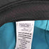パタゴニア patagonia 24ss MERGANZER HAT マーガンザー・ハット メンズ