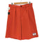 NAHMIAS SHORTY'S 24 PLEATED SHORTS メンズ 32