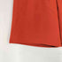 NAHMIAS SHORTY'S 24 PLEATED SHORTS メンズ 32