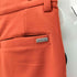 NAHMIAS SHORTY'S 24 PLEATED SHORTS メンズ 32
