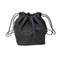 ジルサンダー JIL SANDER ドローストリング ダンプリング ショルダーバッグ レディース