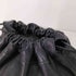 ジルサンダー JIL SANDER ドローストリング ダンプリング ショルダーバッグ レディース