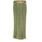 メゾンスペシャル MAISON SPECIAL Double Satin Flare Pants レディース JPN:36