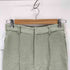 メゾンスペシャル MAISON SPECIAL Double Satin Flare Pants レディース JPN:36