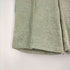 メゾンスペシャル MAISON SPECIAL Double Satin Flare Pants レディース JPN:36