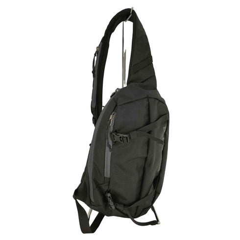 パタゴニア patagonia 21aw ATOM SLING 8L メンズ