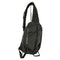 パタゴニア patagonia 21aw ATOM SLING 8L メンズ