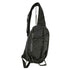 パタゴニア patagonia 21aw ATOM SLING 8L メンズ