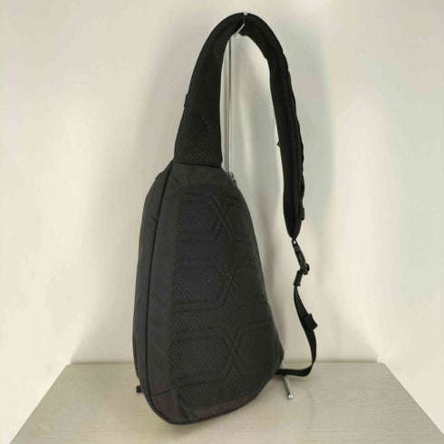 パタゴニア patagonia 21aw ATOM SLING 8L メンズ