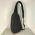 パタゴニア patagonia 21aw ATOM SLING 8L メンズ