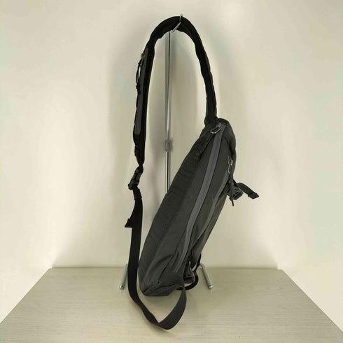 パタゴニア patagonia 21aw ATOM SLING 8L メンズ