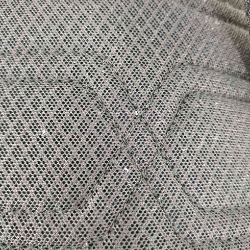 パタゴニア patagonia 21aw ATOM SLING 8L メンズ