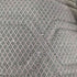 パタゴニア patagonia 21aw ATOM SLING 8L メンズ