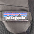 パタゴニア patagonia 21aw ATOM SLING 8L メンズ