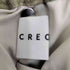 クレオルム CREOLME フォトプリントシアースカート レディース FREE