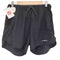 パタゴニア patagonia Strider PRO Shorts - 5 in. メンズ JPN:L