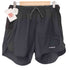 パタゴニア patagonia Strider PRO Shorts - 5 in. メンズ JPN:L