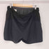 パタゴニア patagonia Strider PRO Shorts - 5 in. メンズ JPN:L