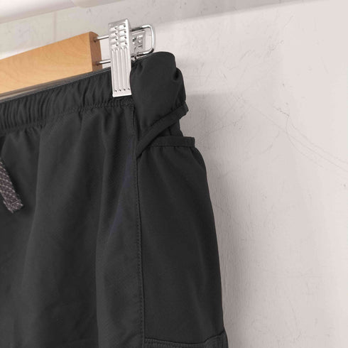 パタゴニア patagonia Strider PRO Shorts - 5 in. メンズ JPN:L