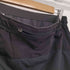 パタゴニア patagonia Strider PRO Shorts - 5 in. メンズ JPN:L