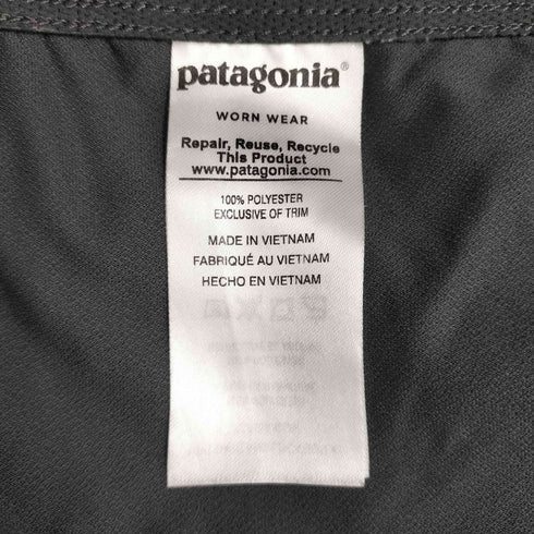 パタゴニア patagonia Strider PRO Shorts - 5 in. メンズ JPN:L
