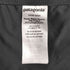 パタゴニア patagonia Strider PRO Shorts - 5 in. メンズ JPN:L