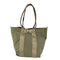 トポロジー Topologie summit tote medium サミット トート ミディアム レディース